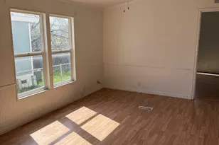526 N 1350 W, Clearfield, UT 84015 - Photo 5
