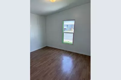 526 N 1350 W #204, Clearfield, UT 84015 - Photo 9