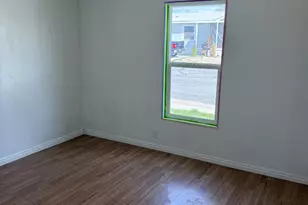 526 N 1350 W, Clearfield, UT 84015 - Photo 9