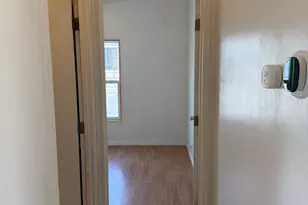 526 N 1350 W, Clearfield, UT 84015 - Photo 11