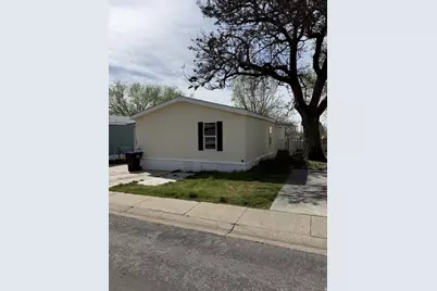 526 N 1350 W #204, Clearfield, UT 84015 - Photo 23
