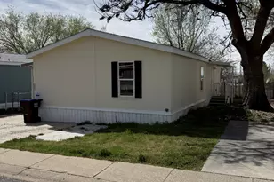 526 N 1350 W, Clearfield, UT 84015 - Photo 23