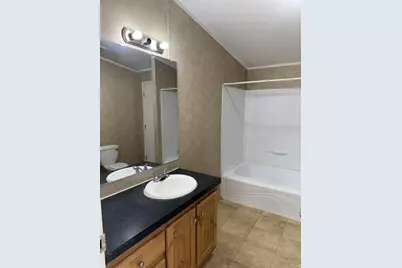 526 N 1350 W #204, Clearfield, UT 84015 - Photo 13