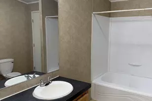 526 N 1350 W, Clearfield, UT 84015 - Photo 13