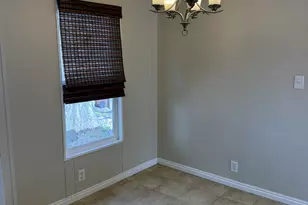 526 N 1350 W, Clearfield, UT 84015 - Photo 19