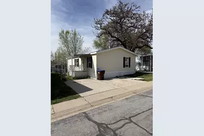 526 N 1350 W #204, Clearfield, UT 84015 - Photo 1
