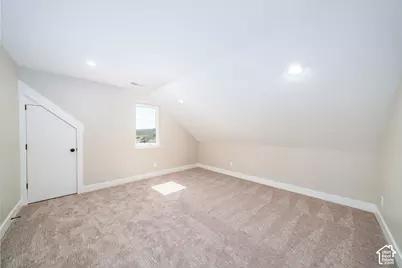 2678 S Eagle Dr #12, Garden City, UT 84028 - Photo 23