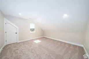 2678 S Eagle Dr, Garden City, UT 84028 - Photo 23