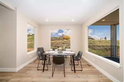 2678 S Eagle Dr #12, Garden City, UT 84028 - Photo 19