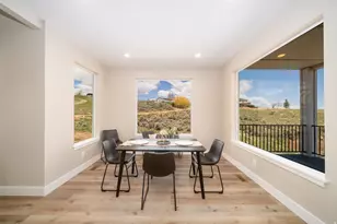 2678 S Eagle Dr, Garden City, UT 84028 - Photo 19