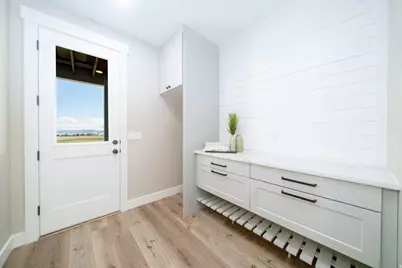 2678 S Eagle Dr #12, Garden City, UT 84028 - Photo 9