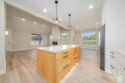 2678 S Eagle Dr #12, Garden City, UT 84028 - Photo 3