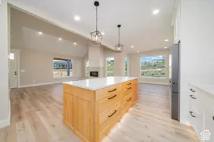 2678 S Eagle Dr, Garden City, UT 84028 - Photo 3