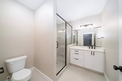 2678 S Eagle Dr #12, Garden City, UT 84028 - Photo 25