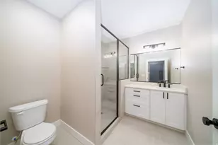 2678 S Eagle Dr, Garden City, UT 84028 - Photo 25