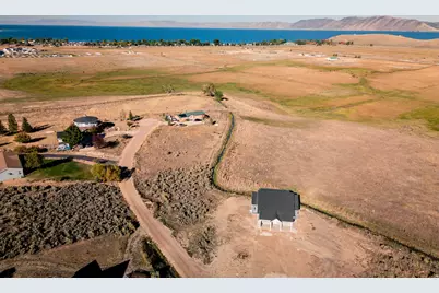 2678 S Eagle Dr #12, Garden City, UT 84028 - Photo 31