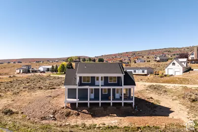 2678 S Eagle Dr #12, Garden City, UT 84028 - Photo 29