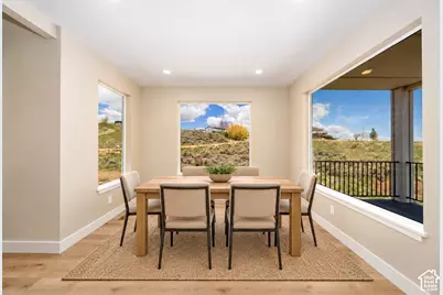 2678 S Eagle Dr #12, Garden City, UT 84028 - Photo 9