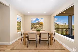2678 S Eagle Dr, Garden City, UT 84028 - Photo 9