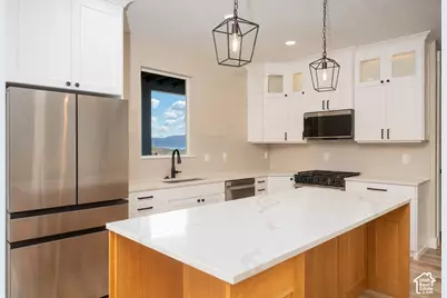 2678 S Eagle Dr #12, Garden City, UT 84028 - Photo 5