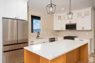 2678 S Eagle Dr, Garden City, UT 84028 - Photo 5