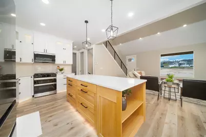 2678 S Eagle Dr #12, Garden City, UT 84028 - Photo 15