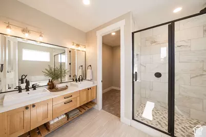 2678 S Eagle Dr #12, Garden City, UT 84028 - Photo 19