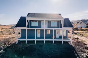 2678 S Eagle Dr, Garden City, UT 84028 - Photo 27