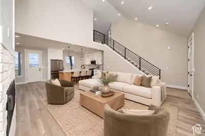 2678 S Eagle Dr #12, Garden City, UT 84028 - Photo 11