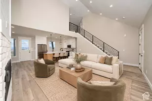 2678 S Eagle Dr, Garden City, UT 84028 - Photo 11