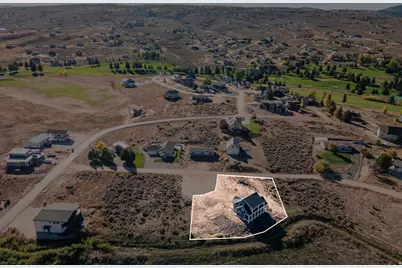 2678 S Eagle Dr #12, Garden City, UT 84028 - Photo 3