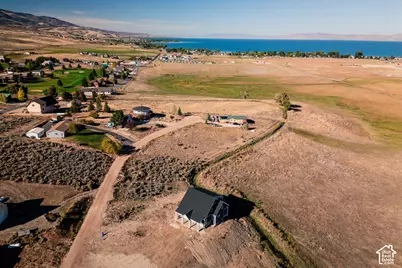 2678 S Eagle Dr #12, Garden City, UT 84028 - Photo 33