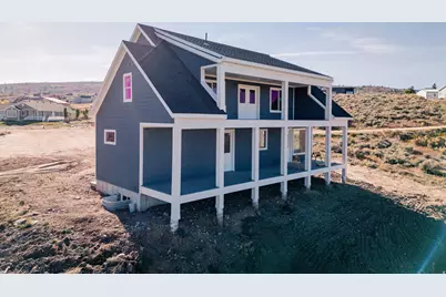 2678 S Eagle Dr #12, Garden City, UT 84028 - Photo 27