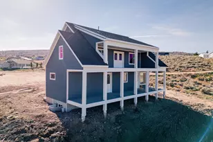 2678 S Eagle Dr, Garden City, UT 84028 - Photo 27