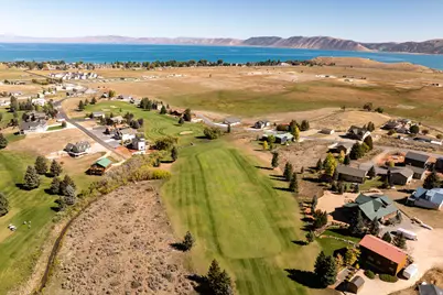 2678 S Eagle Dr #12, Garden City, UT 84028 - Photo 33