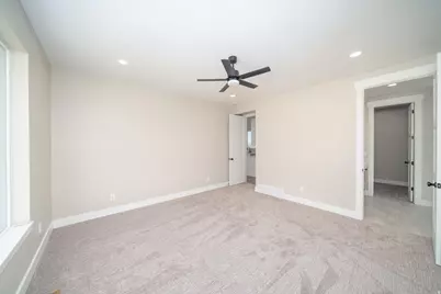 2678 S Eagle Dr #12, Garden City, UT 84028 - Photo 21