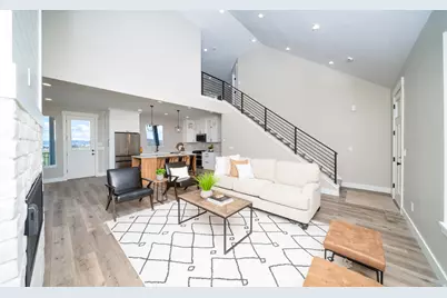 2678 S Eagle Dr #12, Garden City, UT 84028 - Photo 11