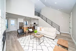 2678 S Eagle Dr, Garden City, UT 84028 - Photo 11
