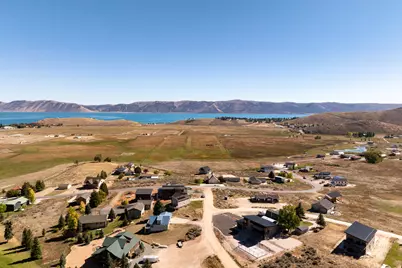 2678 S Eagle Dr #12, Garden City, UT 84028 - Photo 35