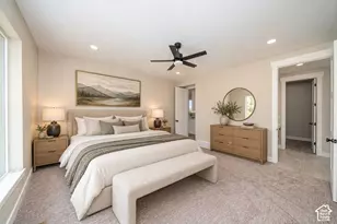 2678 S Eagle Dr, Garden City, UT 84028 - Photo 17