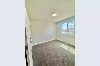 2338 E Sego Liliy Dr #503, Eagle Mountain, UT 84005 - Photo 13