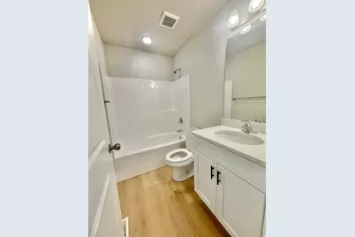 2338 E Sego Liliy Dr #503, Eagle Mountain, UT 84005 - Photo 11
