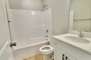 2338 E Sego Liliy Dr, Eagle Mountain, UT 84005 - Photo 11