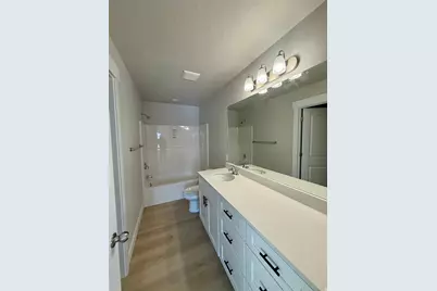 2338 E Sego Liliy Dr, Eagle Mountain, UT 84005 - Photo 7