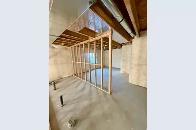 2338 E Sego Liliy Dr, Eagle Mountain, UT 84005 - Photo 15