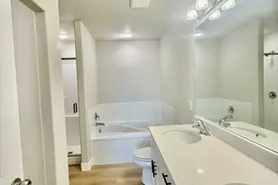 2338 E Sego Liliy Dr, Eagle Mountain, UT 84005 - Photo 7