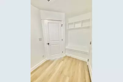 2338 E Sego Liliy Dr #503, Eagle Mountain, UT 84005 - Photo 17