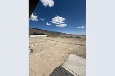 2338 E Sego Liliy Dr #503, Eagle Mountain, UT 84005 - Photo 15