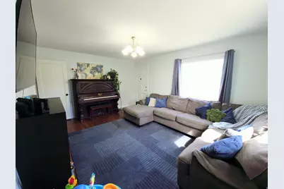 137 W 100 S, Spanish Fork, UT 84660 - Photo 5