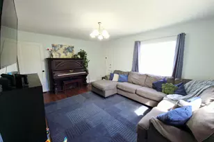 137 W 100 S, Spanish Fork, UT 84660 - Photo 5